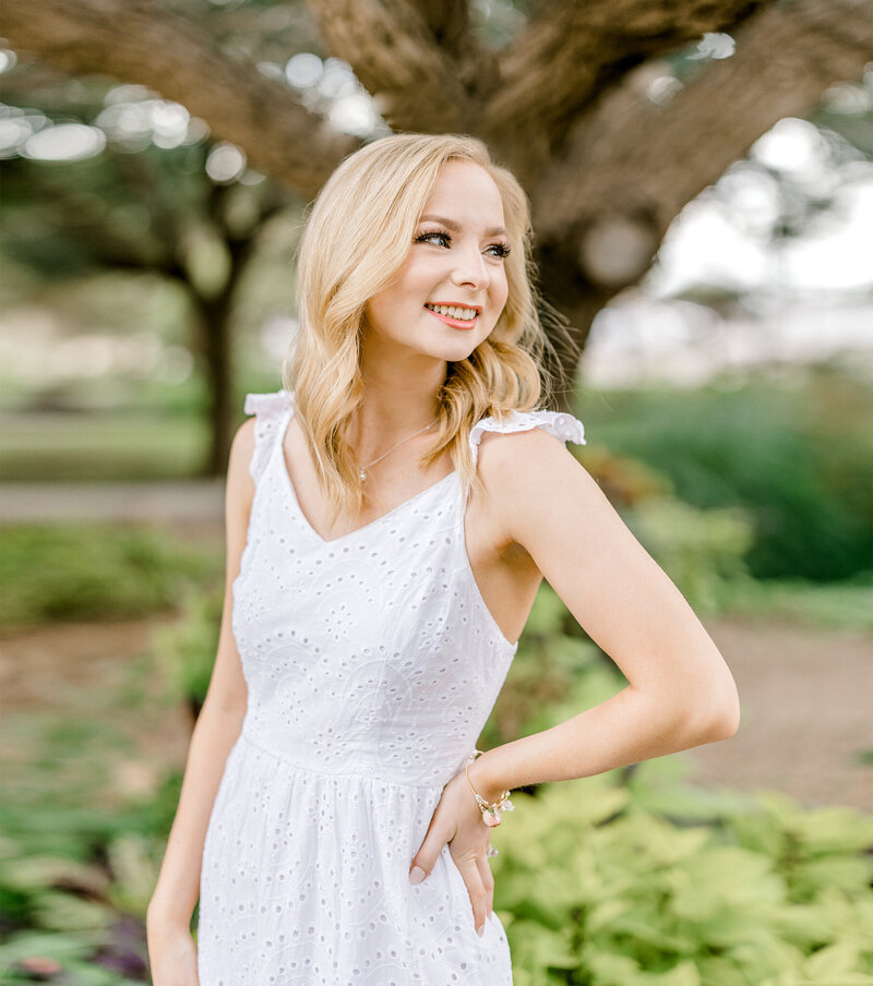 Emily Prisk is a photographer in Amarillo, Texas with over 10 years of experience
