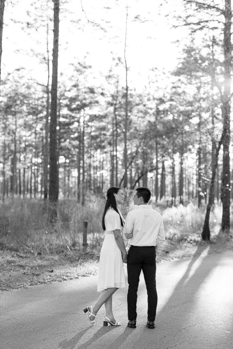 Orlando-Engagement-Photographer-13