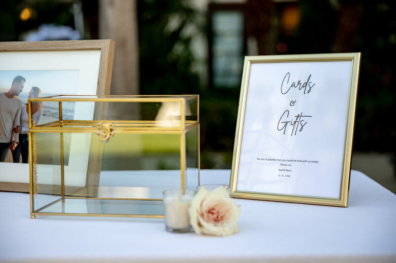 Estancia-Wedding-Photography-Emry-0571