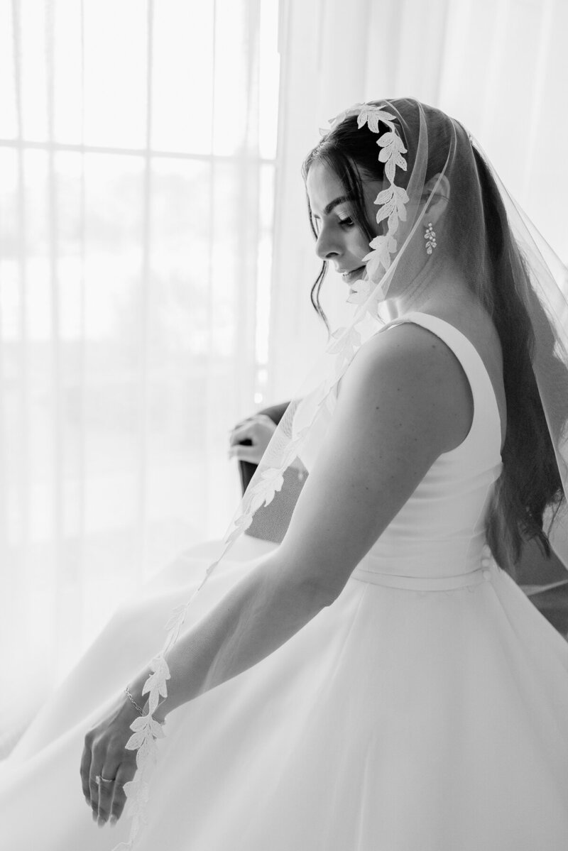 celeste Brian Terranea wedding-14