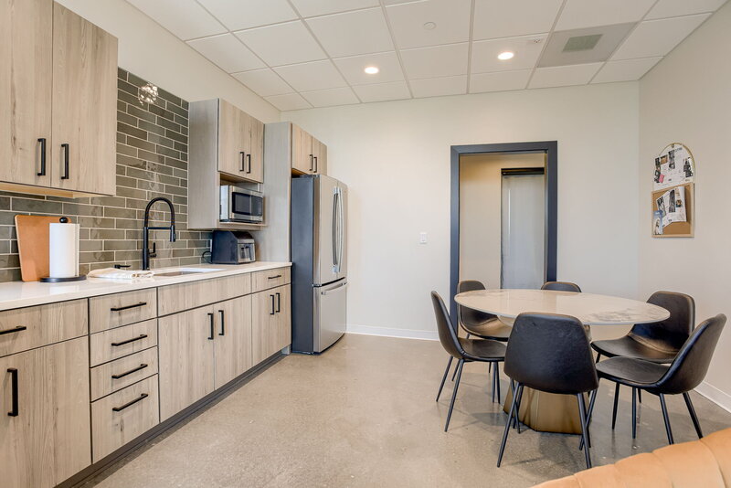 21-web-or-mls-45354_29