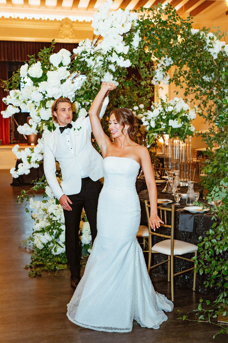 kelcey-nate-wedding-publishing-102372
