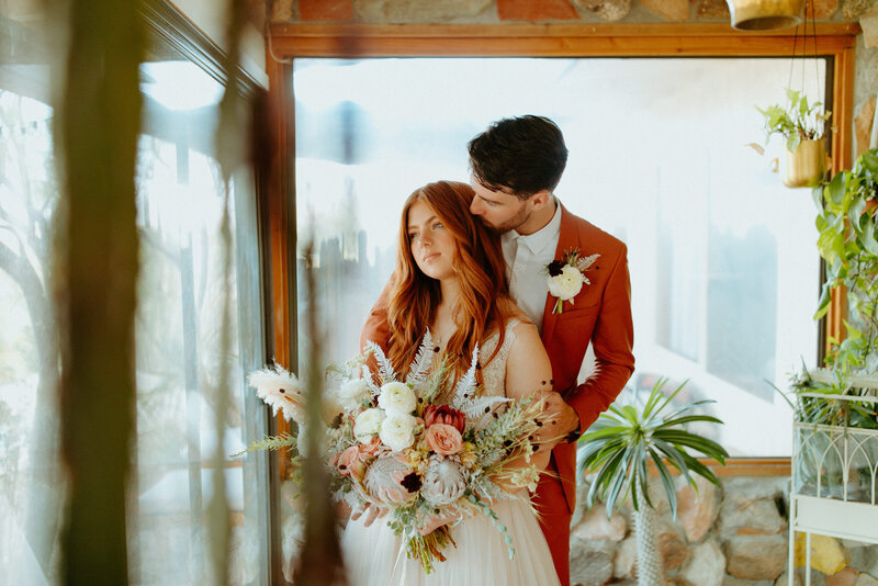 Wild Heart Visuals  Georgia & Destination Weddings and Elopements