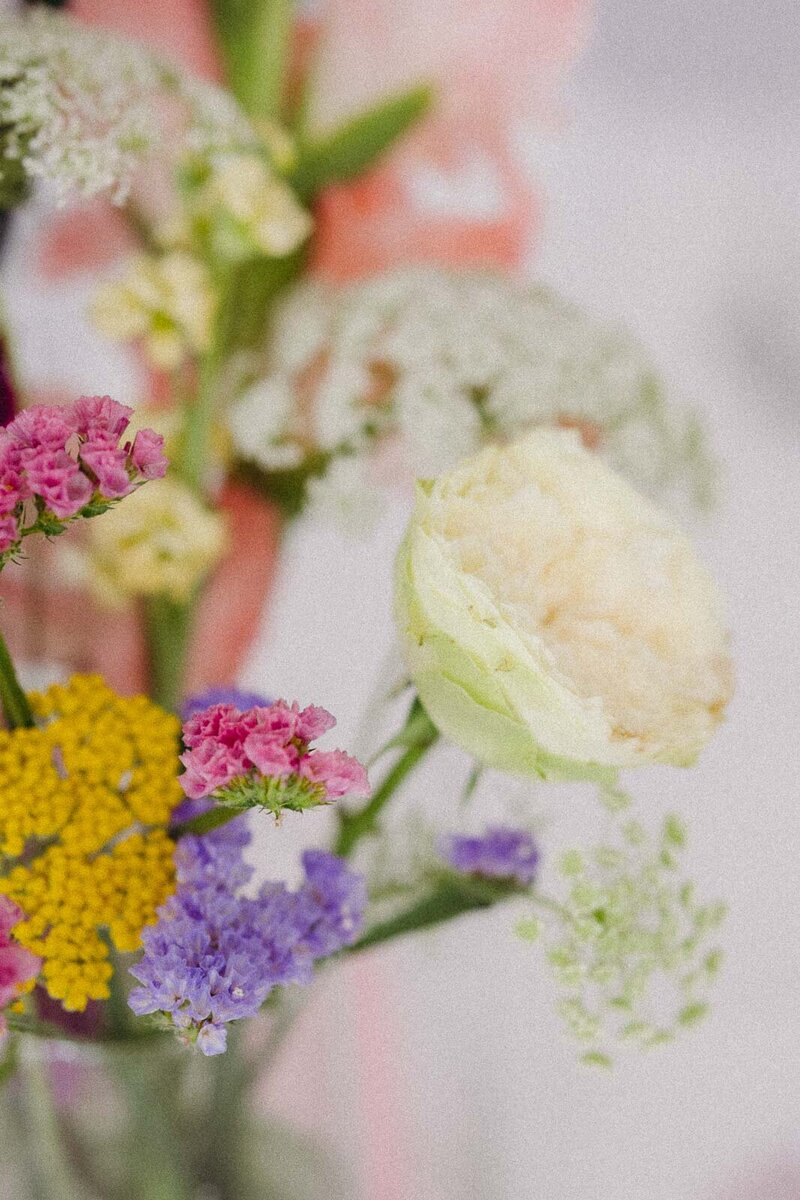 wedding germany x helen's view photography*104