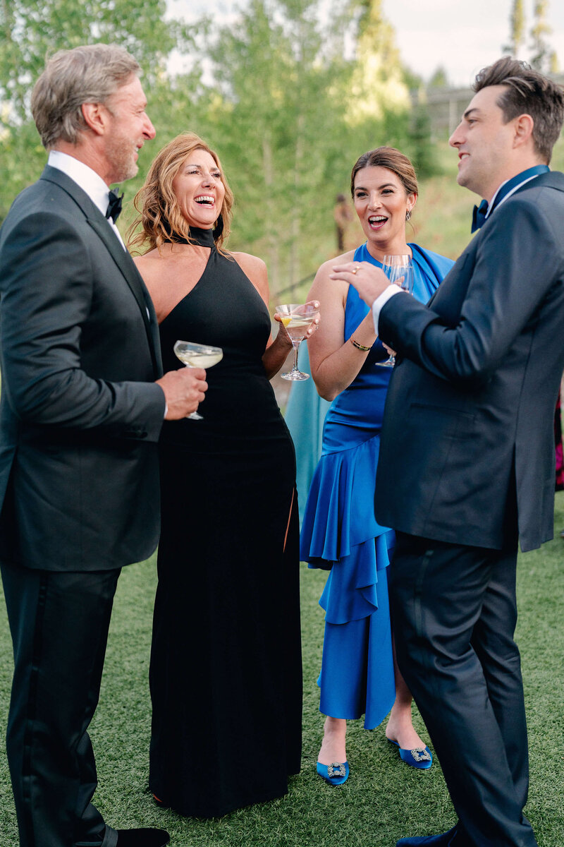 Devils-Thumb-Ranch-Wedding-Photographer-0093