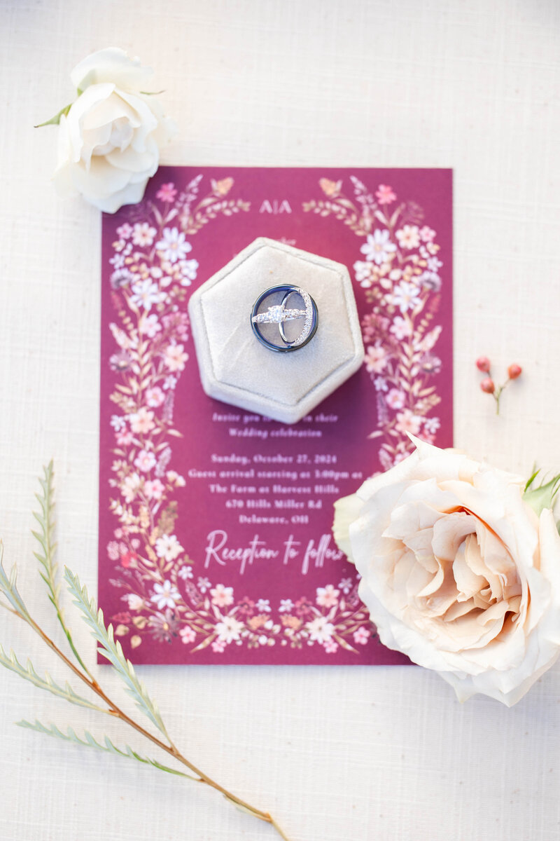TheFarmAtHarvestHillsFallClassyWedding0051