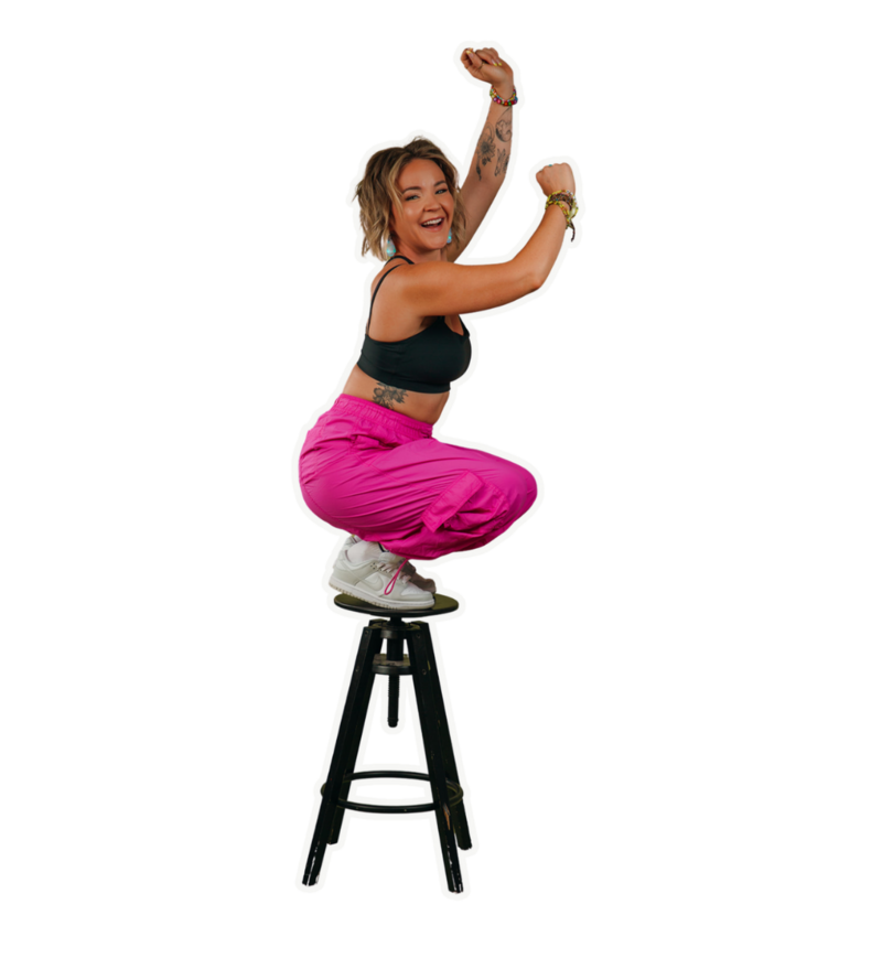 become a paid speaker