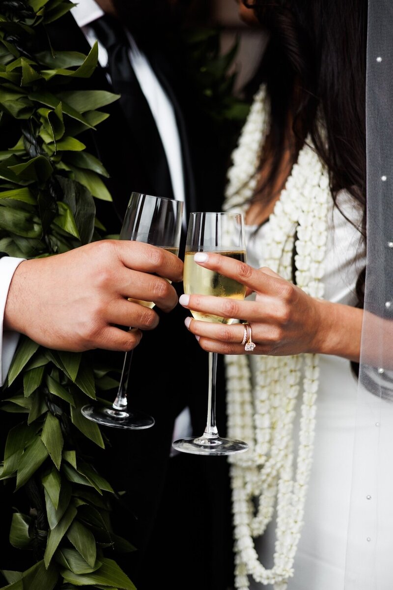 Lillie & Vince - Woodmark Hotel & Spa, Kirkland Washington Wedding Photography-31