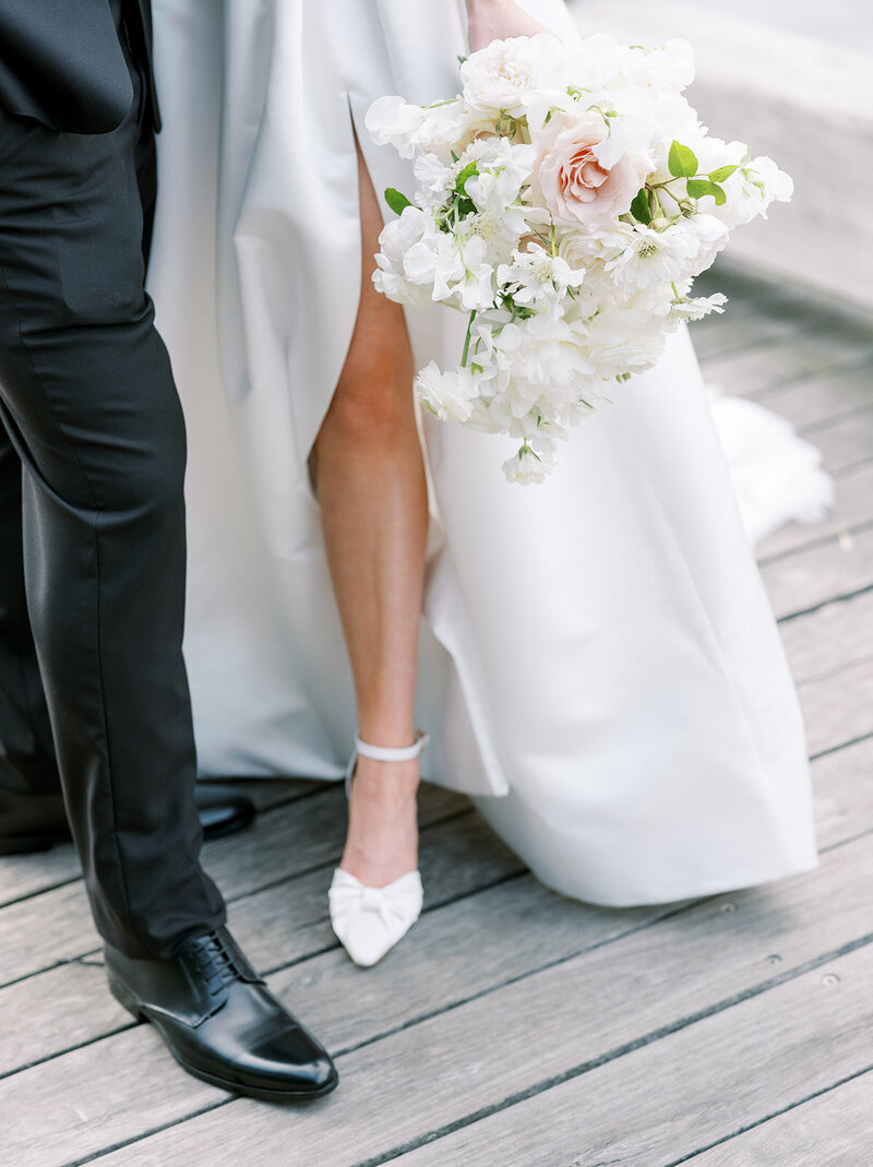 Pasadena sydney wedding venue Fine Art Film Destination Wedding Photographer Sheri McMahon-119