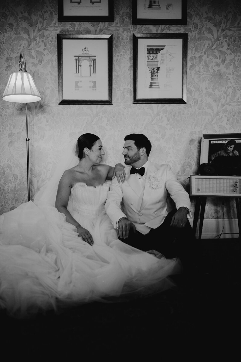 David Dean Photographic - Alternative Wedding Photographer62