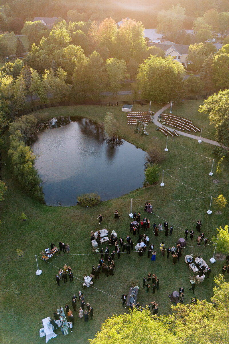 DJI_20240928180010_0102_D