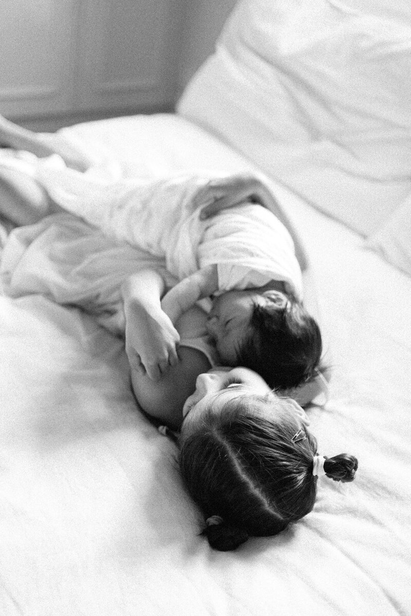 Anna Mossman  - White Salt Photography-9