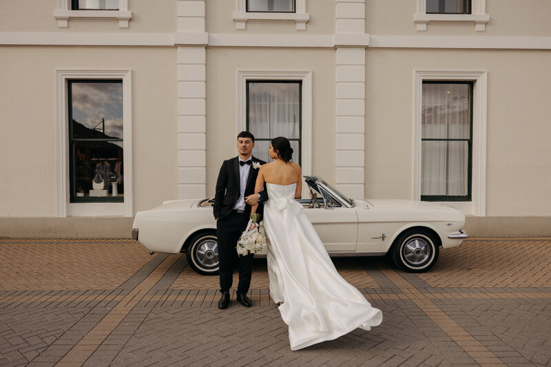 Chanae and LJ Queenstown elopement © emmalinephotography.com-9438
