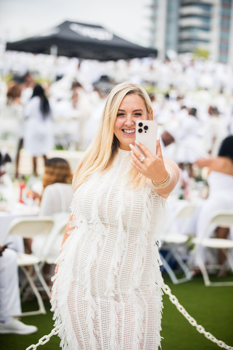 DinerEnBlancCharlotte_CorrieHugginsCreative_2024-52