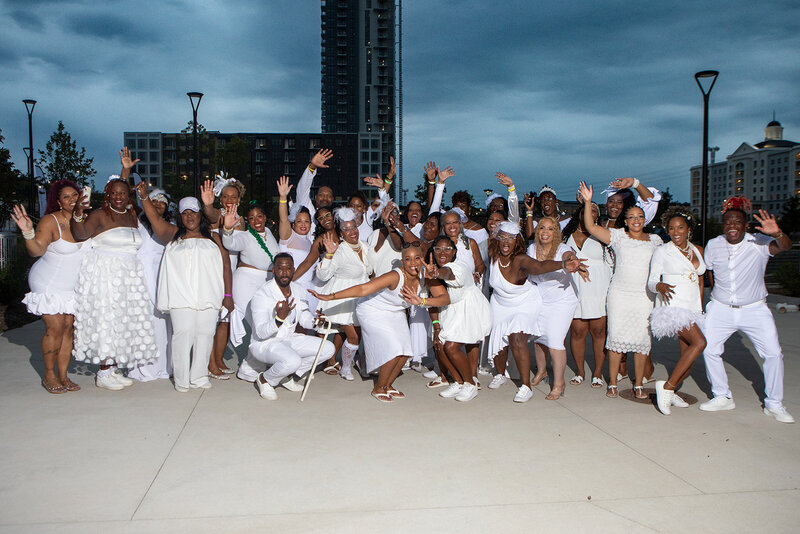 DinerEnBlancCharlotte_CorrieHugginsCreative_2024-65