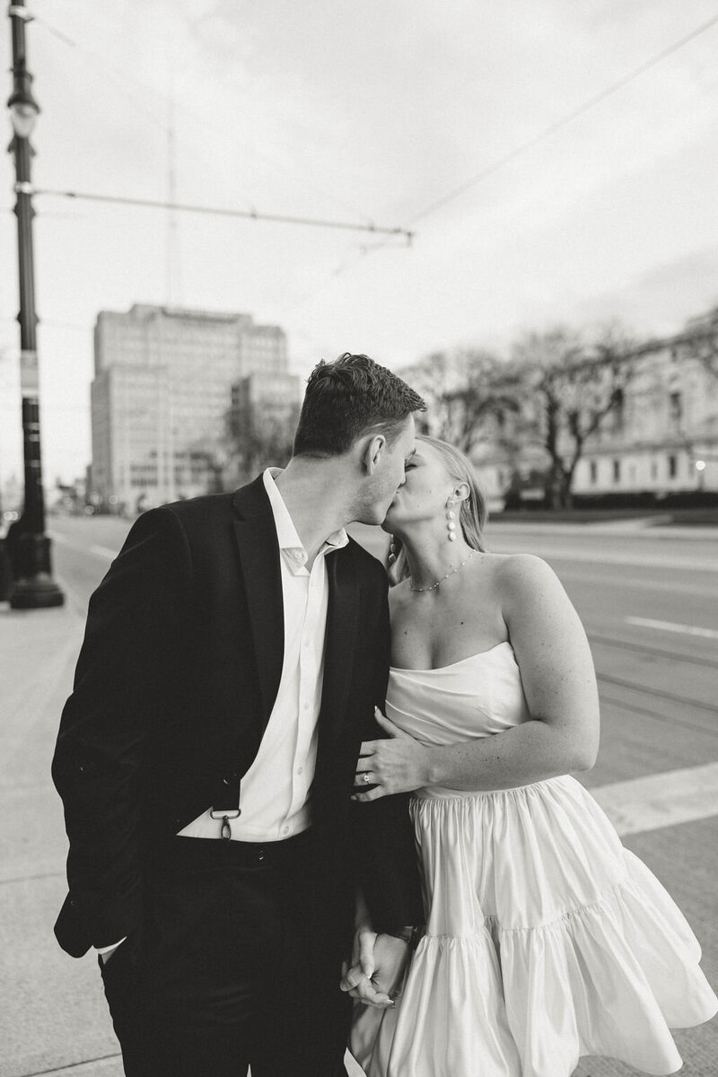 M&ADetroitEngagement-MariahKastenPhoto-MichiganWeddingPhotographer-144