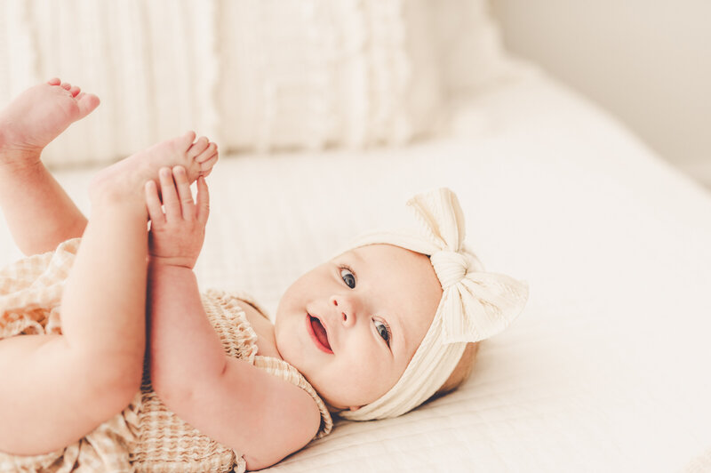 kankakee-photography-studio-21