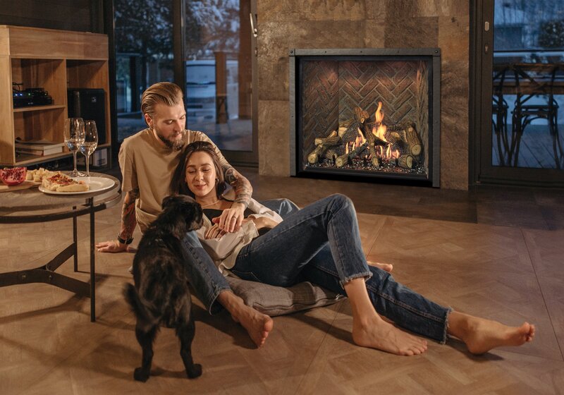 fireplace-xtrordinair-4237-ember-glo-tv-clean-face-deluxe-traditional-gas-fireplace-north-idaho-spokane