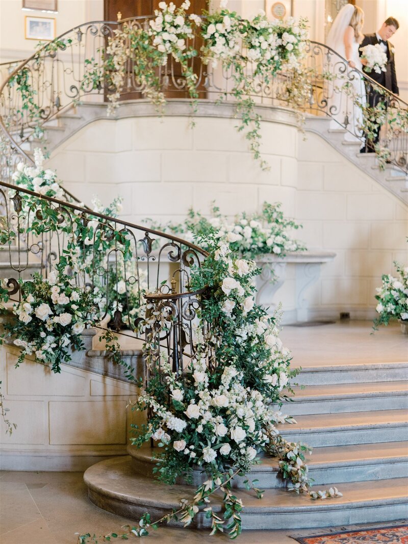 NicoleAlexWedding_LFP_0261