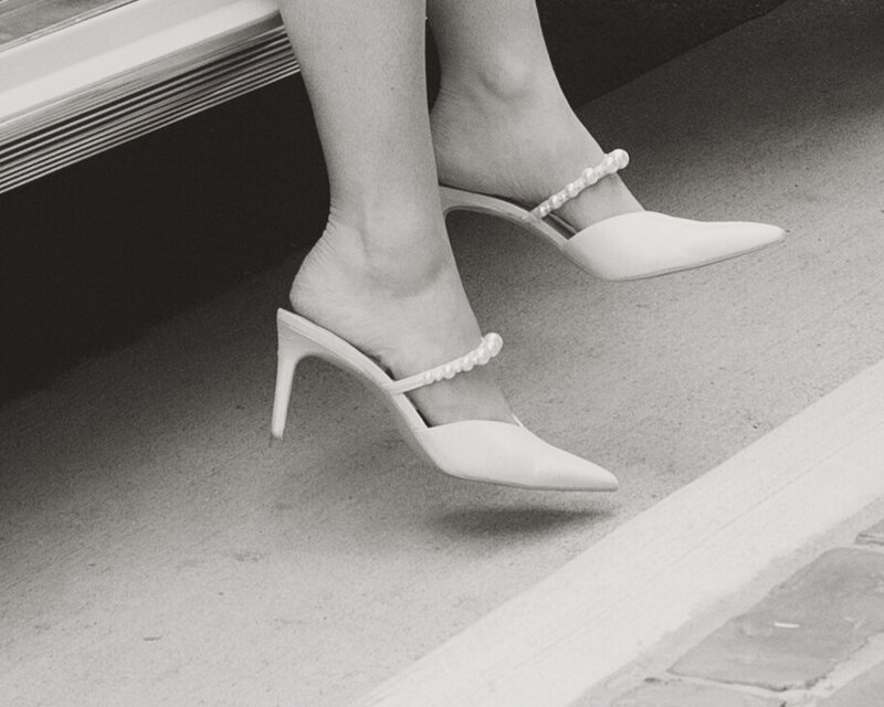 suzy-anderson-italy-france-wedding-film-photographer-3