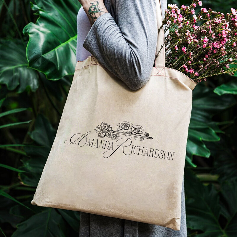AR-Tote-Bag-Mockup