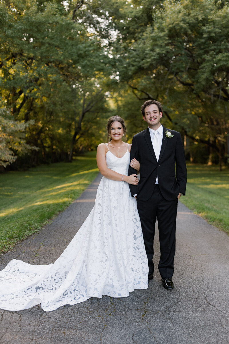 knoxville-wedding-photographer-28