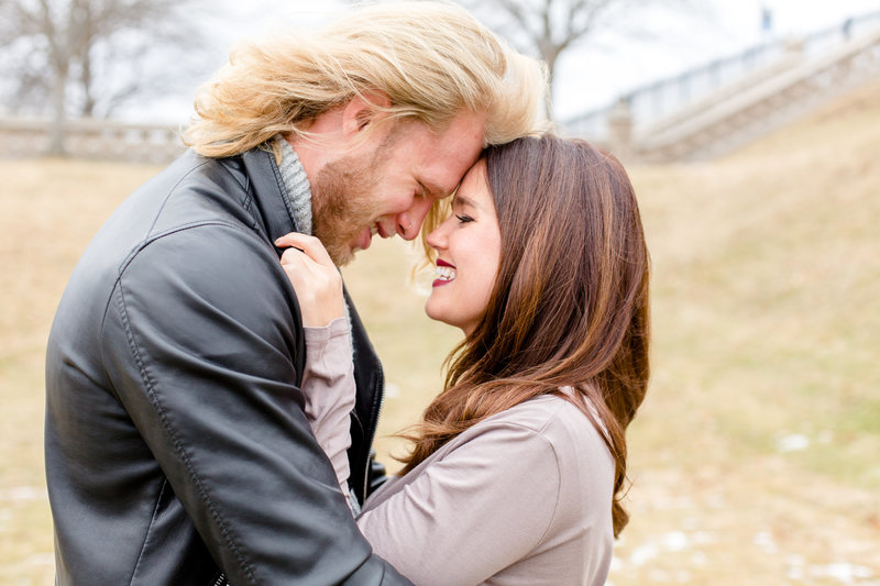 AshleyandZack_3 of 7)0003