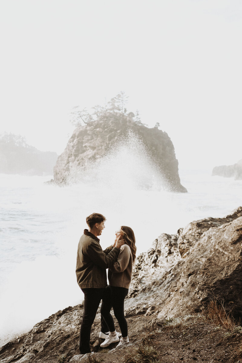 WithLoveFromCass_OregonProposalPhotographer_MadisonChristian_Novemeber2025_SecretBeach-80