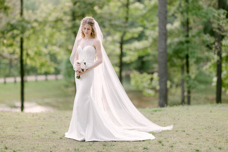 white-oak-wedding-pictures-121