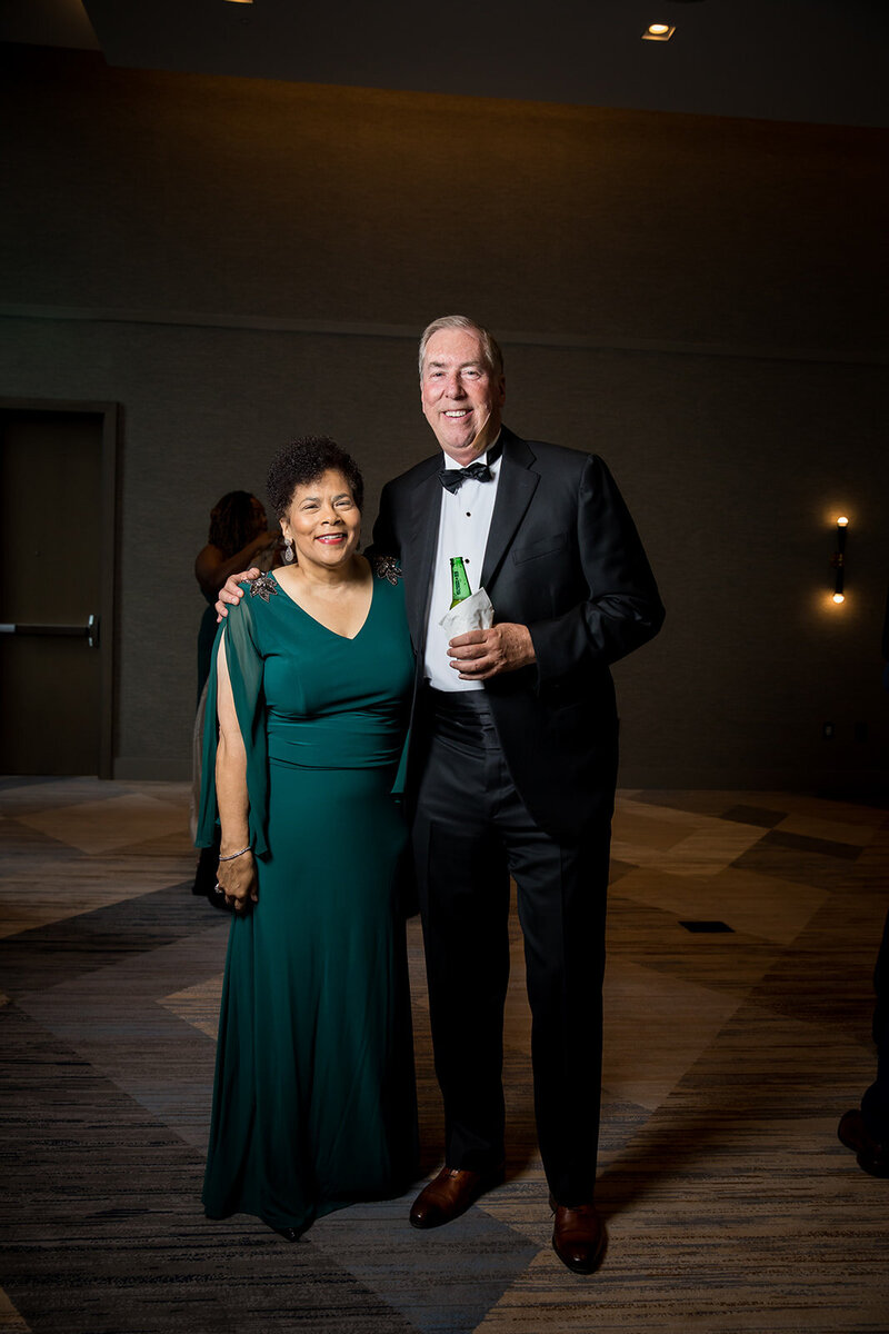 BBBS_Central_Carolinas_50th-12