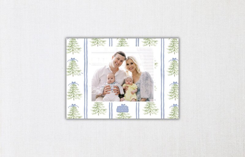 Madpie-Designs-Christmas-Blessings-Blue-Collection (3)