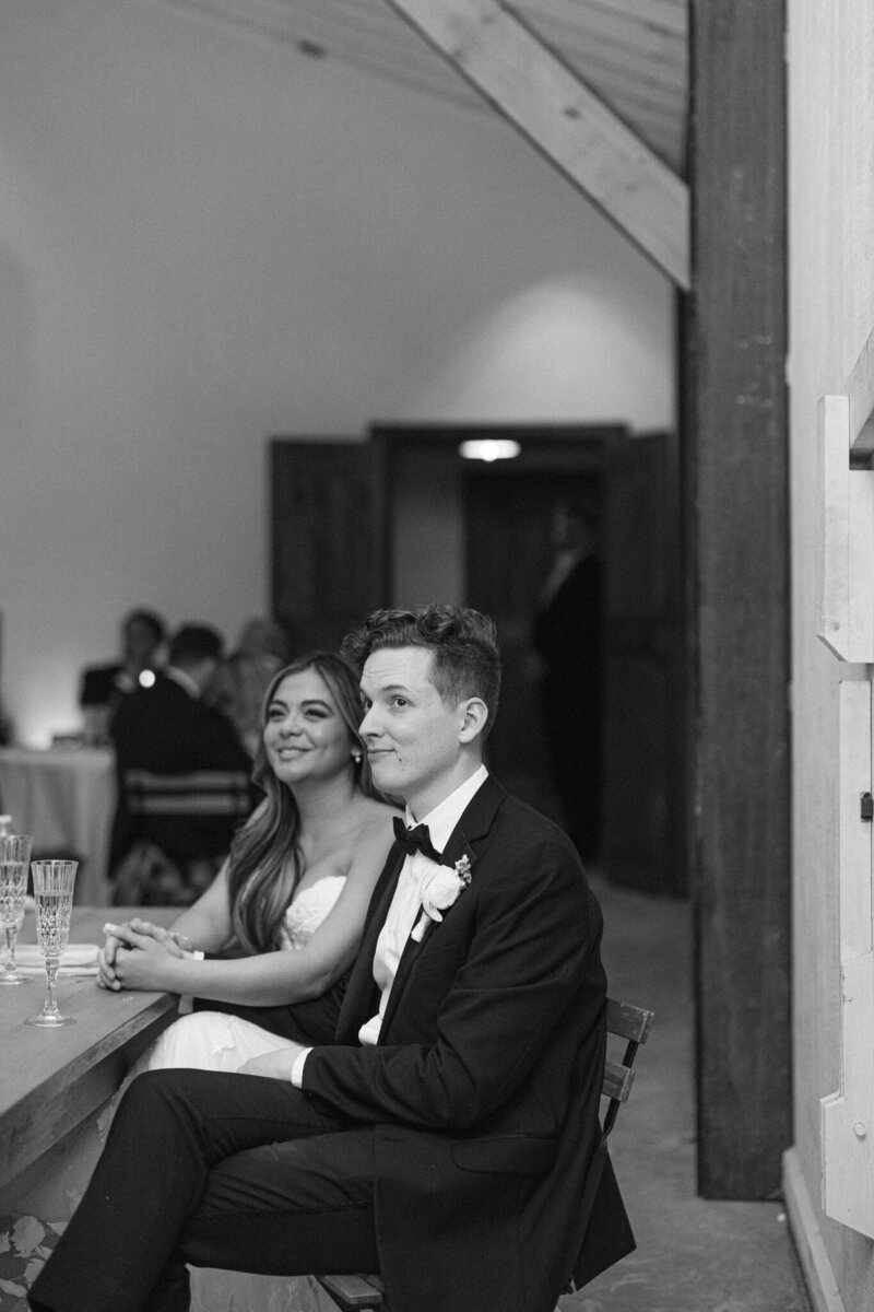Reception Tower House wedding Atlanta Wedding Photographer Renee Jael-57