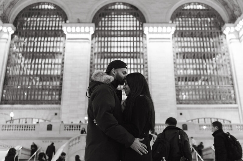 43-phosart-newyork-photographer