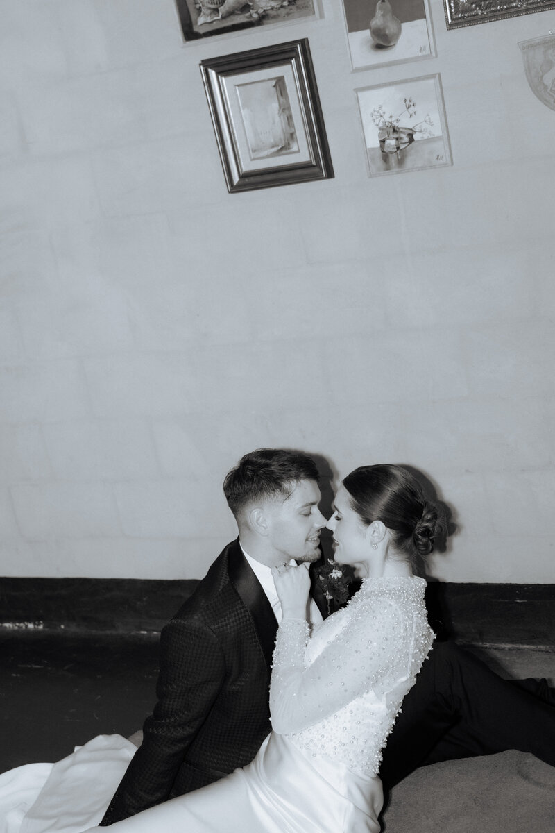 CO20250430 The Sienna styled shoot-566