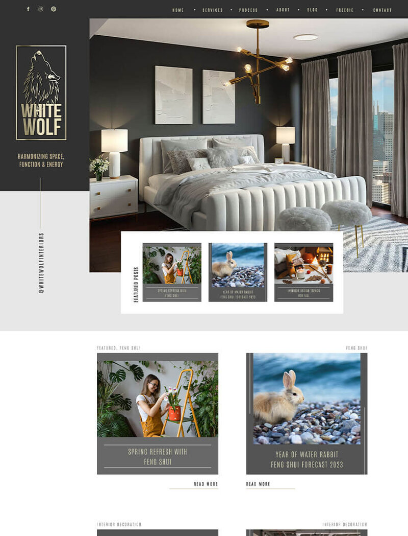 Empyrean-Whitewolf-Interiors-Website-Showit-Design