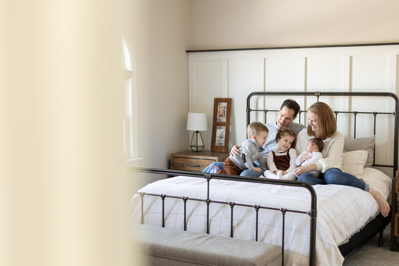 Coleman metal bed pottery barn online