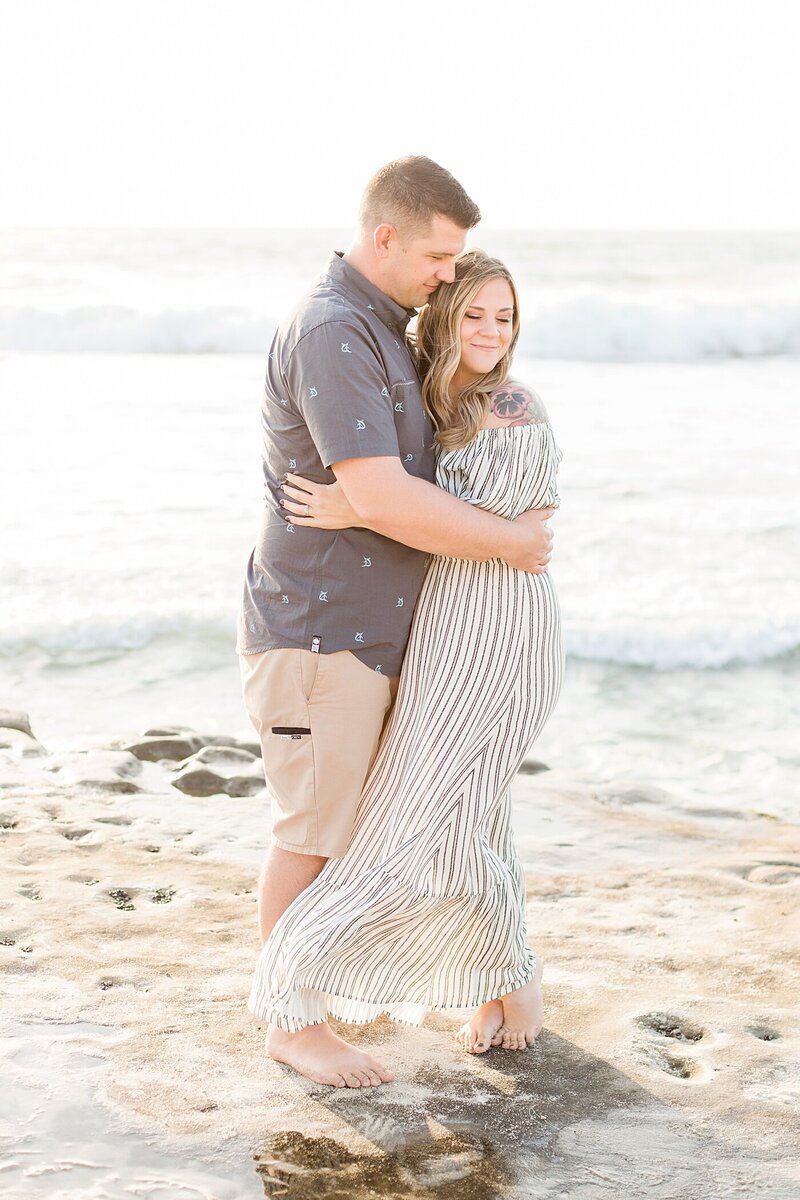 La-Jolla-San-Diego-Family-Beach-Photos13