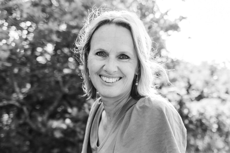 Studio Paoline Kruijssen - portfolio zakelijke fotografie - personal branding shoot -14