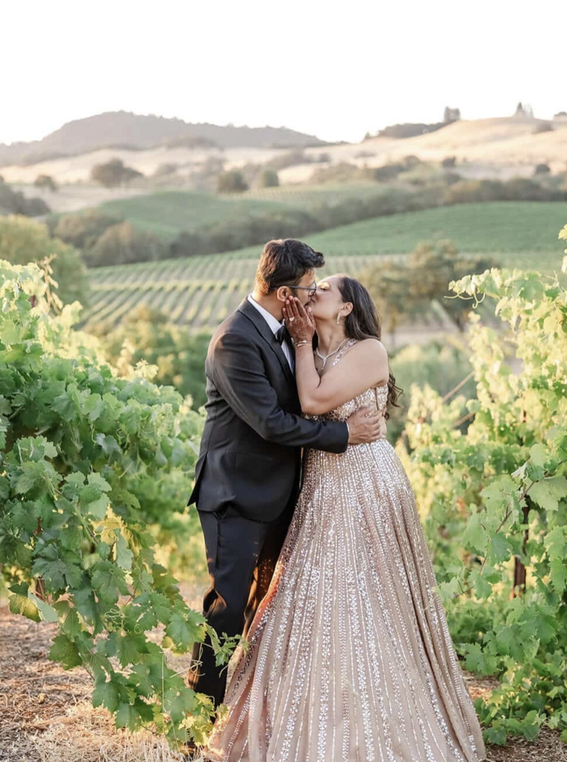 Studio J Photography wedding photographers