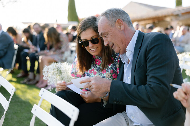 mariage provence photographe victoria le petit-45