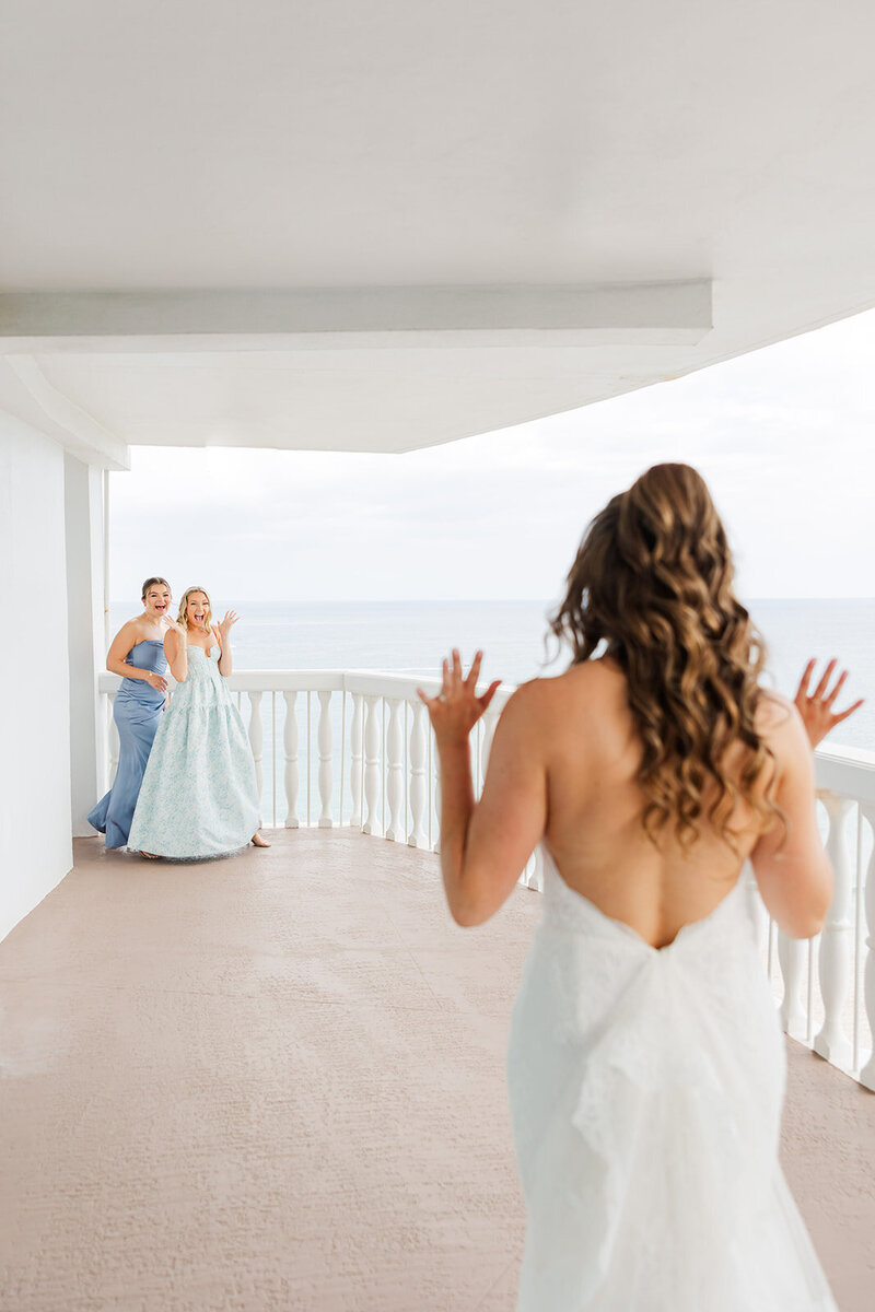 miami-florida-wedding-photographer-147