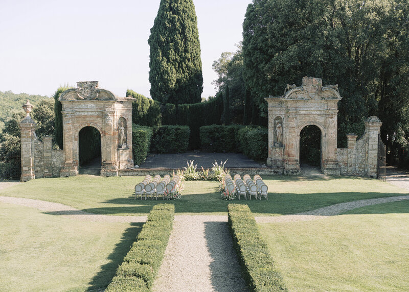 villa-di-geggiano-italian-wedding-david-abel-0081