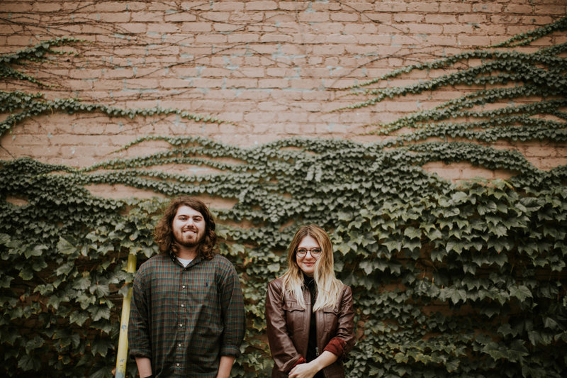 Tierney+John-2