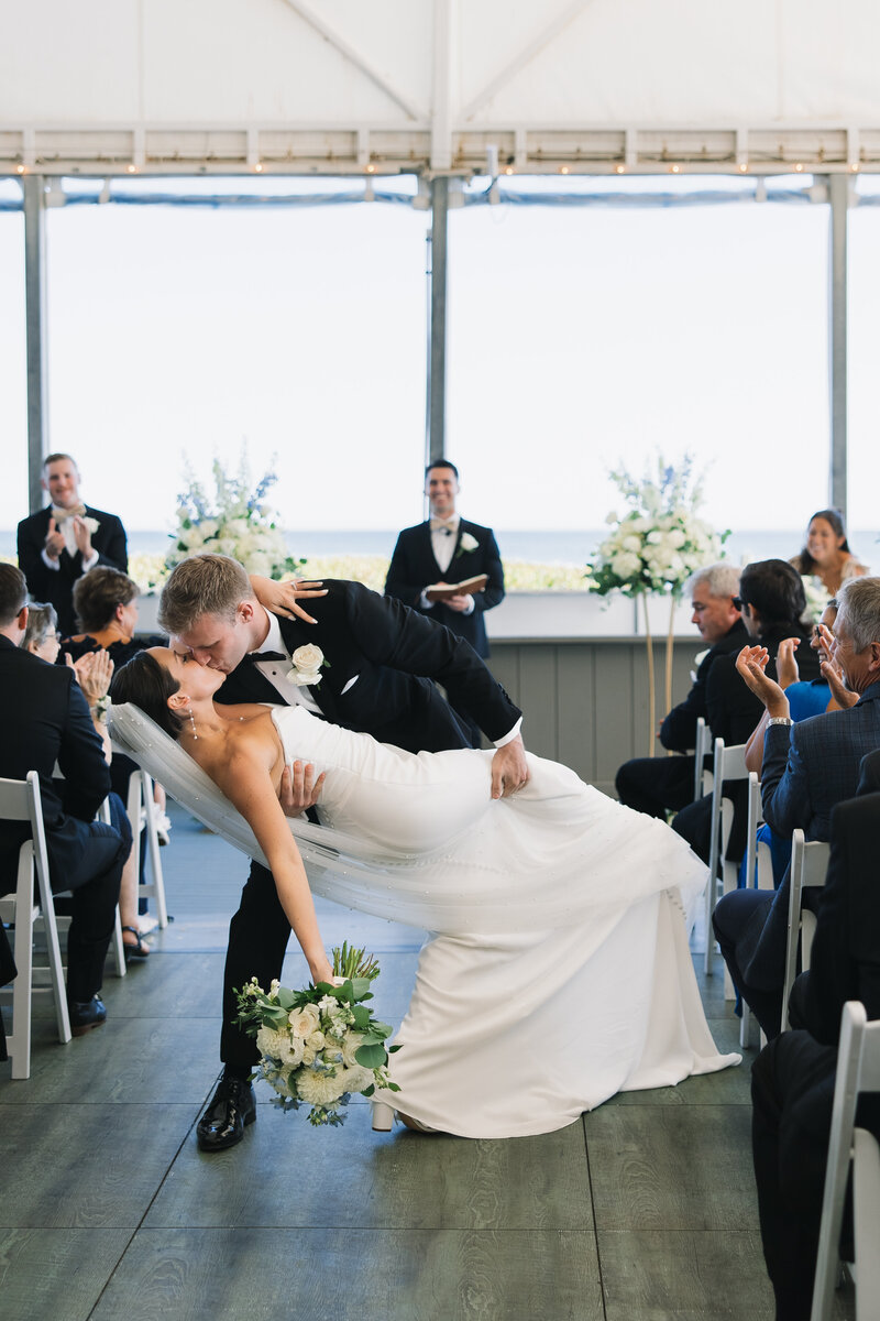 EmilyMcCaffertyPhotography-GatesWedding-Previews-35