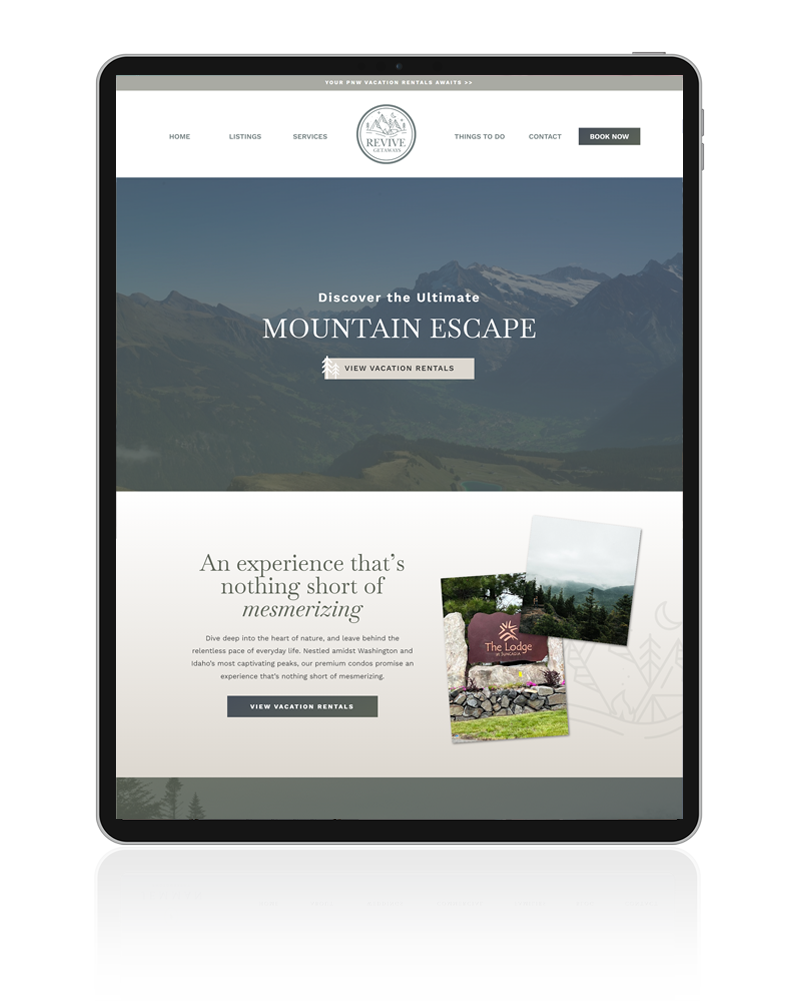 Step into the realm of somatic bliss with Fiona's VIP Day. Witness the unveiling of a website that harmoniously blends Somatic Guidance and Psychotherapy. Immerse yourself in a digital sanctuary designed to reflect Fiona's unique approach to healing and well-being.