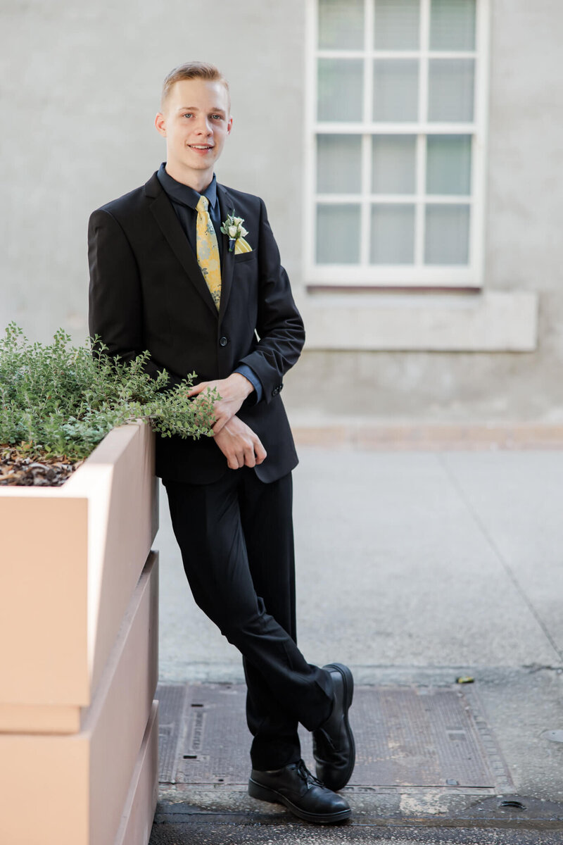 Rockhampton-Formal-Photographer-172