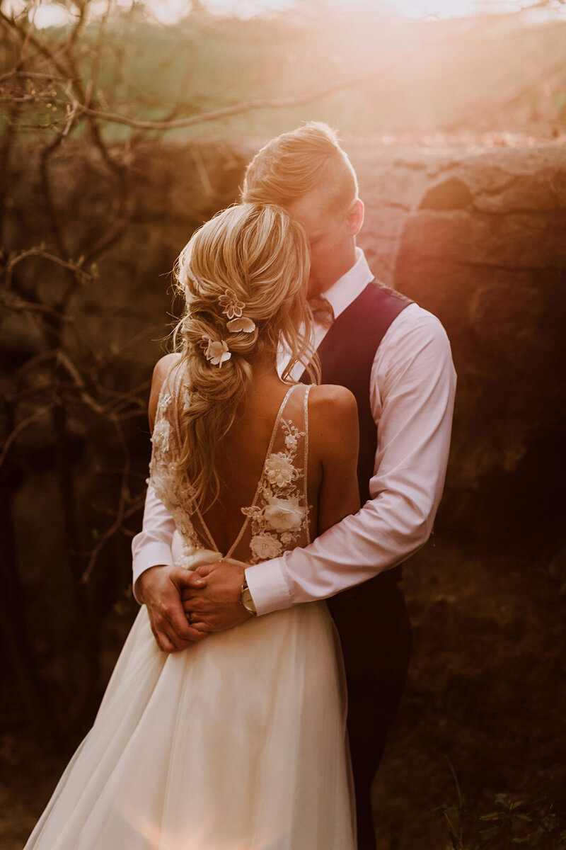 ally-nicholas-photography-wedding-engagement-toronto-niagara-muskoka-arizona-sedona-barrie-vaughn-37
