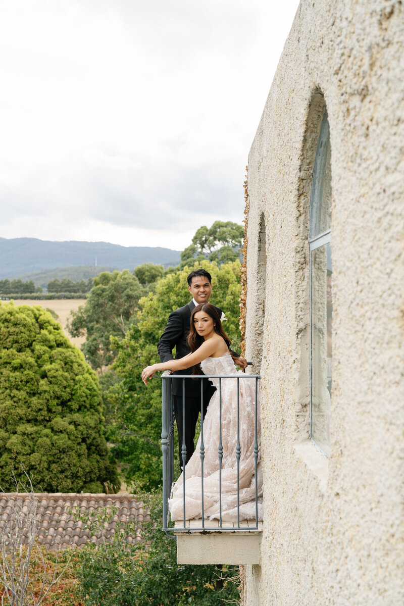 2025 Portfolio-400984