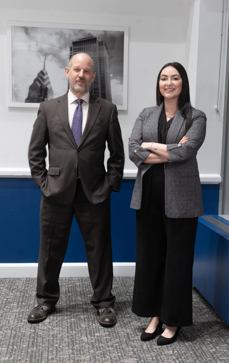 Justlaws-Attorneys-Team