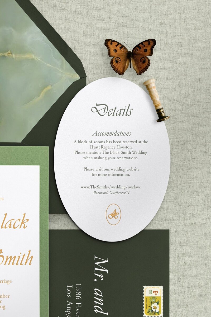 ICC Mockup - Everlasting OpulenceDetails